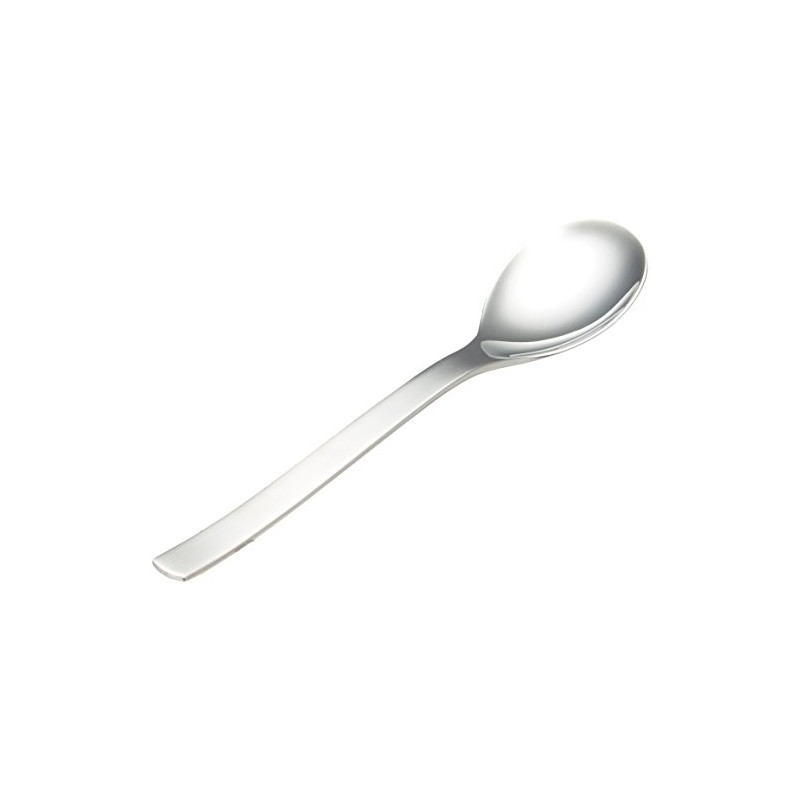 ZWILLING Zwilling "Hanseatic Coffee Spoon" Cutlery Tableware [Officially Sold in