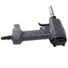 1170 Pneumatic Decorative Nailer Decorative Furniture Tack Nailer for Sofa