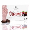 Whitakers Strawberry Creams 150g Box