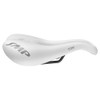 SELLE SMP TRKLGE03-BI TRK LARGE WHITE MATT Saddle