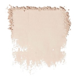 e.l.f. e.l.f. Prime & Stay Finishing Powder, Sets Makeup, Controls Shine & Smooths Complexion, Delivers A Matte Finish, Vegan & Cruelty-Free, Fair/Light