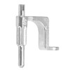 BOROCO Door Handle Connecting Rod 13297179 Car Interior Door Handle