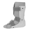 Sprained Ankle Brace Breathable Comfortable Washable Stable Foot Ankle Support