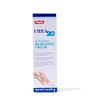 UREA 20 Intensive Hydrating Cream For Hands, Feet, knees and