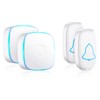 Call Bell, Nurse Call, Pager, For Care Use, Wireless Call,
