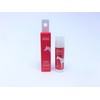 Natural Pure Horse Oil 9999 Lip Balm (Red)