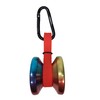 Zeekio YoGo Yo-Yo Holder - Keeps YoYos Safe and Secure