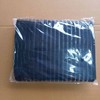 Sports Waist Braces Breathable With Adjustable Belt Sports Lumbar Support