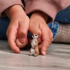 Schleich Wild Life Meerkat 14935