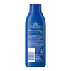 NIVEA Crema Corporal Humectante Body Milk Nutritiva (220 ml) 72