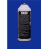 EnviroSafe R134a Replacement Refrigerant for SUV | 3 Cans +