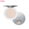 ETUDE Face Brightener 5g [Hype Khaki Collection], Shade:01 Pocelian
