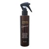 WUAO Live Kera Blow Up Lotion SP 6.8 fl oz