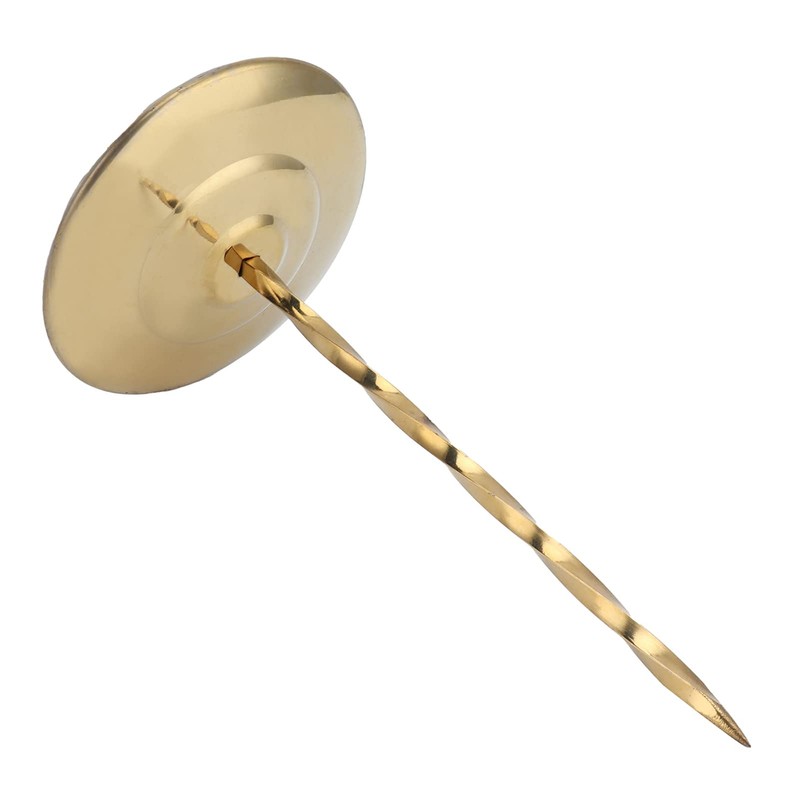 Receipt Spike,Ticket Spike,Receipt Note Spike,Straight Rod Paper Memo Holder,Restaurant Receipt