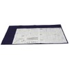 Large Wrapping Bag, Non-woven Fabric, W 27.2 x H39.4 inches
