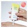 goodall [Goodal] [NEW] Green Tangerine Vita C Blemish Tone Up