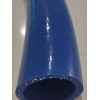 RDFLEX 7/8" ID x 10 Ft.Virgin Silicone Heater Hose 22mm