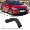 ACROPIX Radiator Hose Heater Hose No.2548023001 for Hyundai Elantra 1999-2012