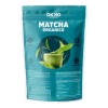 Okko Matcha 100% 454g