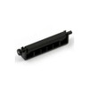 Midtronics A224 Printer Roller Replacement