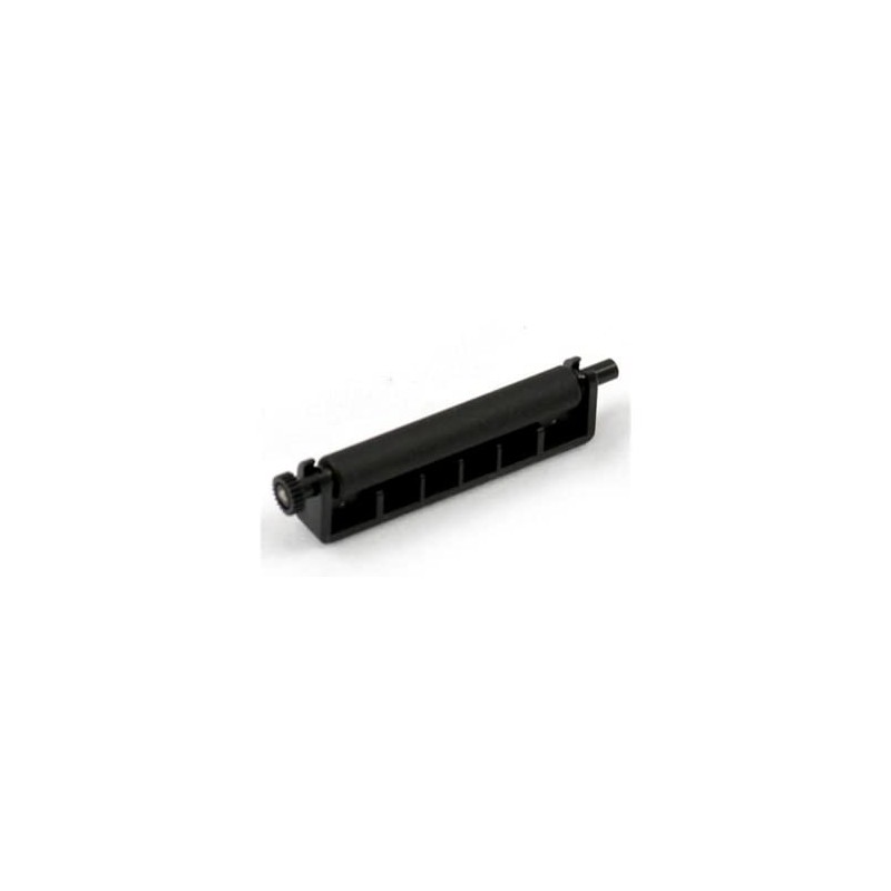 Midtronics A224 Printer Roller Replacement