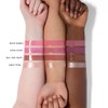 e.l.f. Cosmetics Glow Reviver Set de Aceites Labiales Efecto Voluminizador