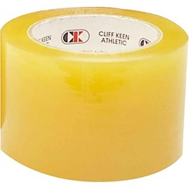 Cliff Keen | T97 | 3" x 84' | Super Grip Mat Tape Wrestling | Choose Number of Rolls! | Strongest Tape on The Market! (1 Roll)
