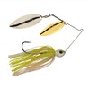 Berkley Power Blade Compact Fishing Spinnerbait