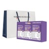 Lactobacillus Postbiotics Lactobacillus Lactobacillus Rhamnosus Lgg Lactobacillus Probio Live Lactobacillus