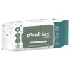 Tooshies Probiotic Water Wipes X 70