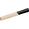 Triuso Ash Hammer Handle 26 cm 1000/1250 g