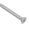 TechFast Roofing Screw Timber - Steel Light Section 5.5 x