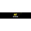 Nt Nutrition Gel Energetico 20 Piezas 60 G C/u