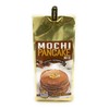 Mochi Pancake Mix Chocolate Macadamia Nut Flavor 8 oz