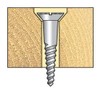 Trend 6200/12TC Adj Countersink 5/8 Dia