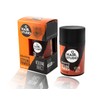 Hairlich Root Powder, Volume Powder, Stand at Root, Full Hair