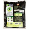 Black Bean Soy Milk Powder, Sugar-Free, 360g