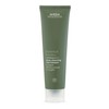 Aveda Botanical Kinetics Deep Cleansing Clay Masque | Clarifying Masque
