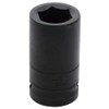 3/4" Drive 6-Point Deep Impact Socket 36MM, Mfr: 7536ML-A