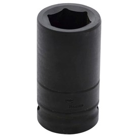 3/4" Drive 6-Point Deep Impact Socket 36MM, Mfr: 7536ML-A