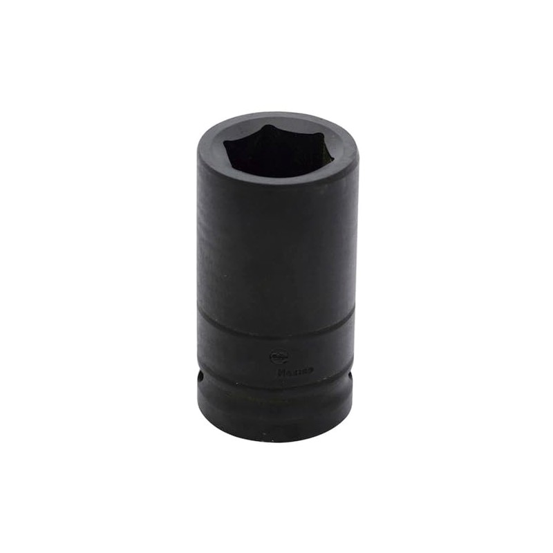 3/4" Drive 6-Point Deep Impact Socket 36MM, Mfr: 7536ML-A
