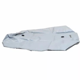 Ski Centurion Fineline Pro X V-Drive Boat Ballast Bag W701 | Fly High Gray