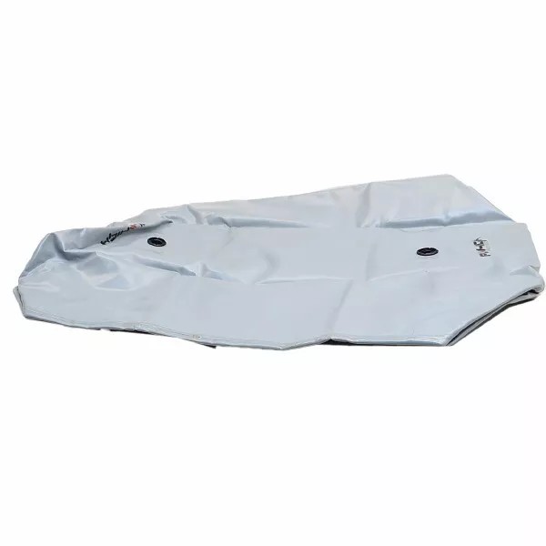 Ski Centurion Fineline Pro X V-Drive Boat Ballast Bag W701