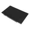 14in LCD Screen 1366 X 768 HD Glossy Low Power