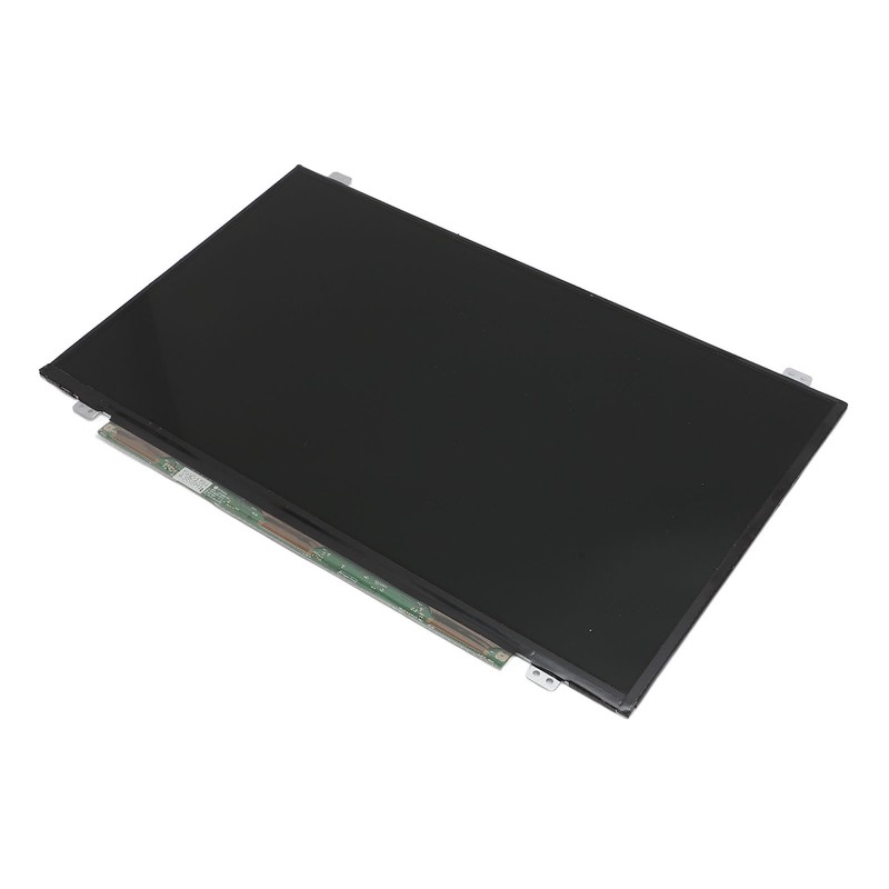 14in LCD Screen 1366 X 768 HD Glossy Low Power