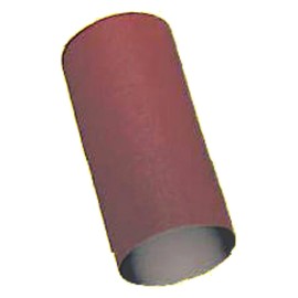 FIVE PACK REPLACE 6" x 9" SLEEVES FOR PNEUMATIC DRUM SANDERS