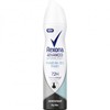 Rexona Buy Rexona Women Advanced Protection Antiperspirant Online Chemist Outlet