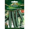 Quedlinburger Greenhouse Cucumber Marumba 1 Serving