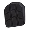 Redemption Crusader 2.0 Advanced Tactical Vest Trauma Pads Front and