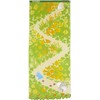 Maruma ghibli Face Towel Totoro Cotton 100% Character Goods Gift